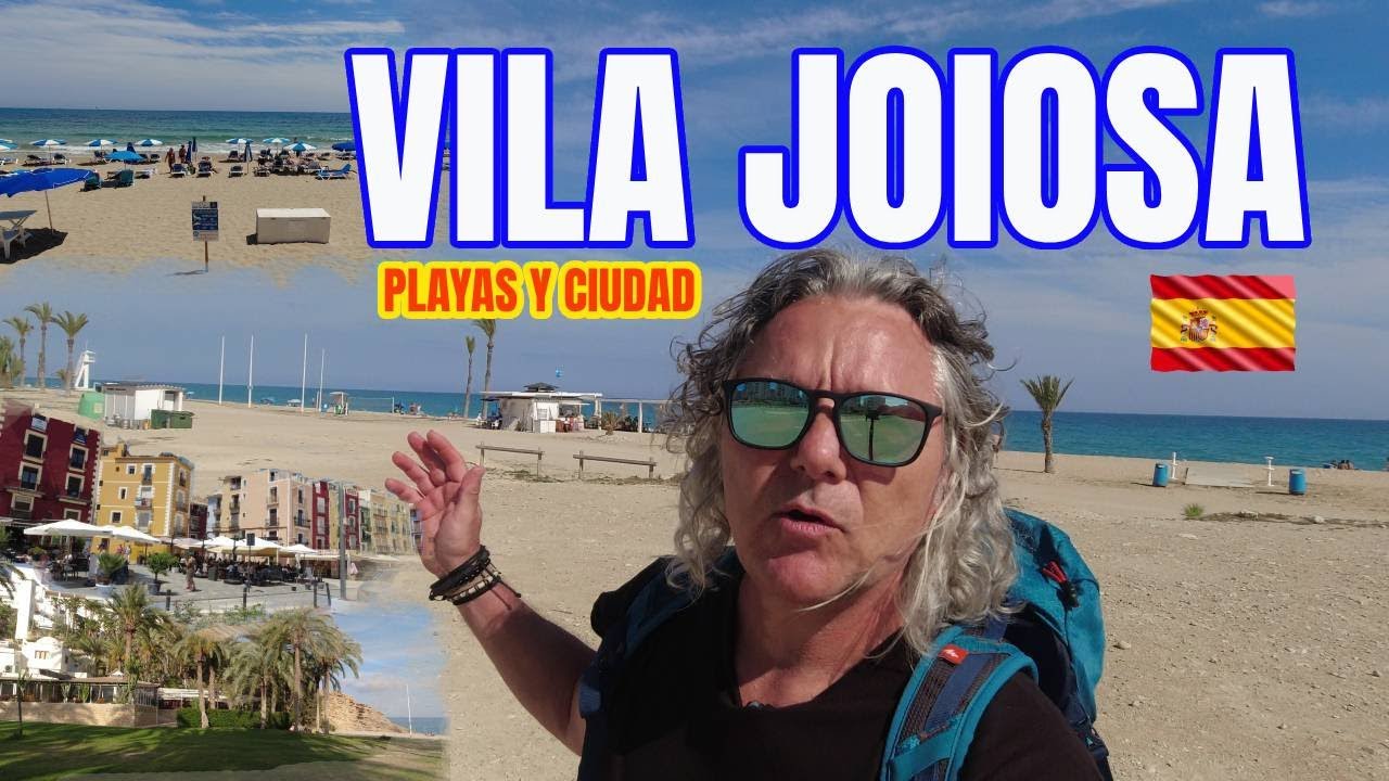 Conoce-Villajoyosa - Sonajero.es Conoce Villajoyosa