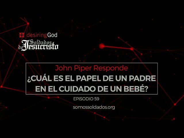 El-papel-del-padre-en-el-cuidado-y-la-crianza-del-bebe - Sonajero.es El papel del padre en el cuidado y la crianza del bebé