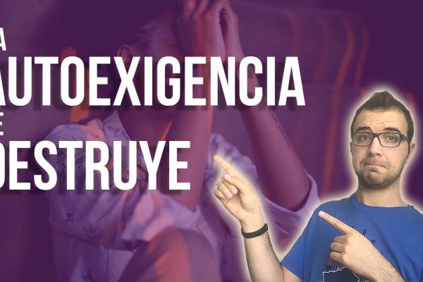 Estrategias para lidiar con la culpa y la autoexigencia como madre de un bebé