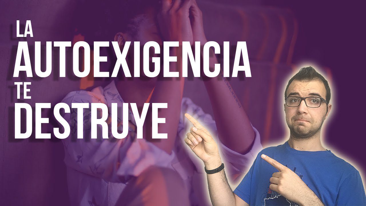 Estrategias-para-lidiar-con-la-culpa-y-la-autoexigencia-como-madre-de-un-bebe - Sonajero.es Estrategias para lidiar con la culpa y la autoexigencia como madre de un bebé