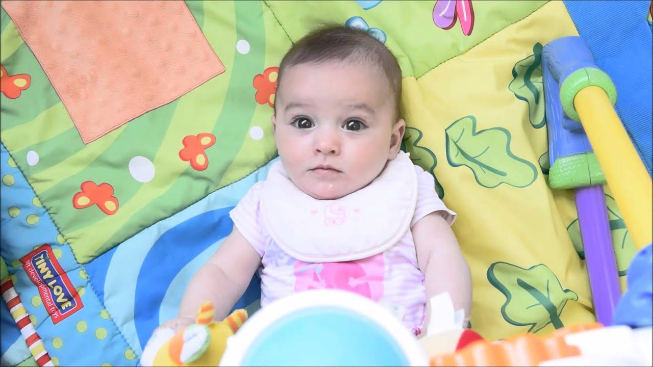Ideas para celebrar el día a día con tu bebé: Momentos especiales en la vida cotidiana