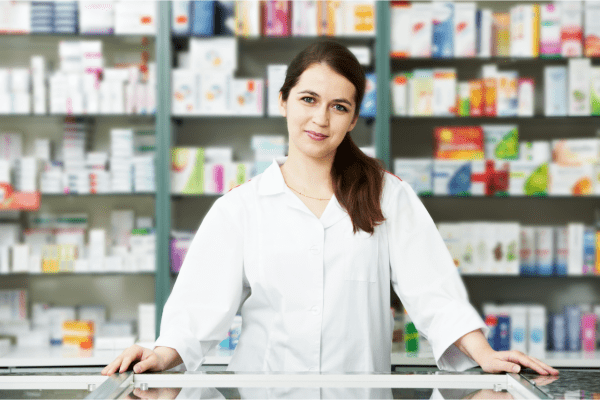 Bienestar en un solo lugar, el enfoque completo de las farmacias integrales