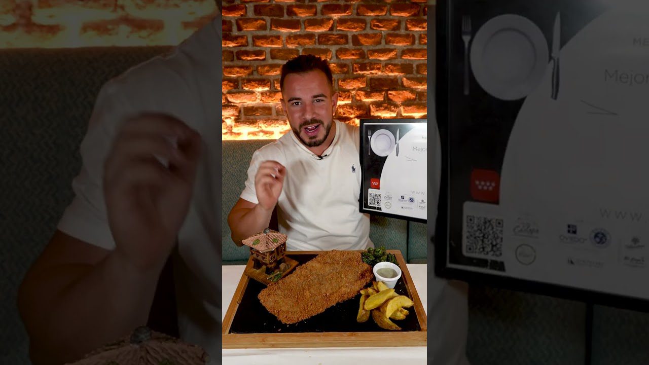 Centros-comerciales-con-mejor-oferta-gastronomica-en-Madrid - Sonajero.es Centros comerciales con mejor oferta gastronómica en Madrid