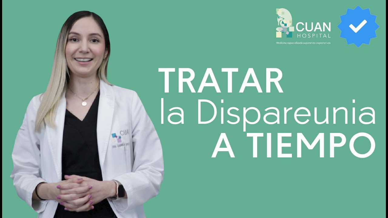 Como-prevenir-y-tratar-la-dispareunia - Sonajero.es Cómo prevenir y tratar la dispareunia