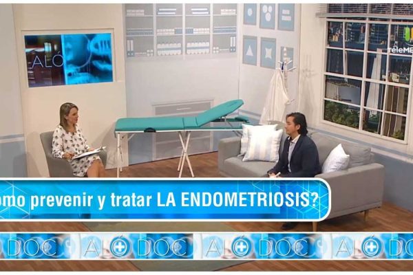 Guía completa: Cómo prevenir y tratar la endometritis de forma efectiva