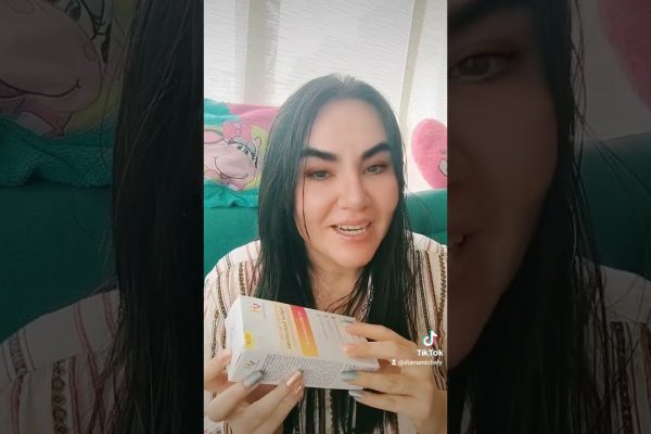 Guía completa: Cómo prevenir y tratar las infecciones vaginales recurrentes