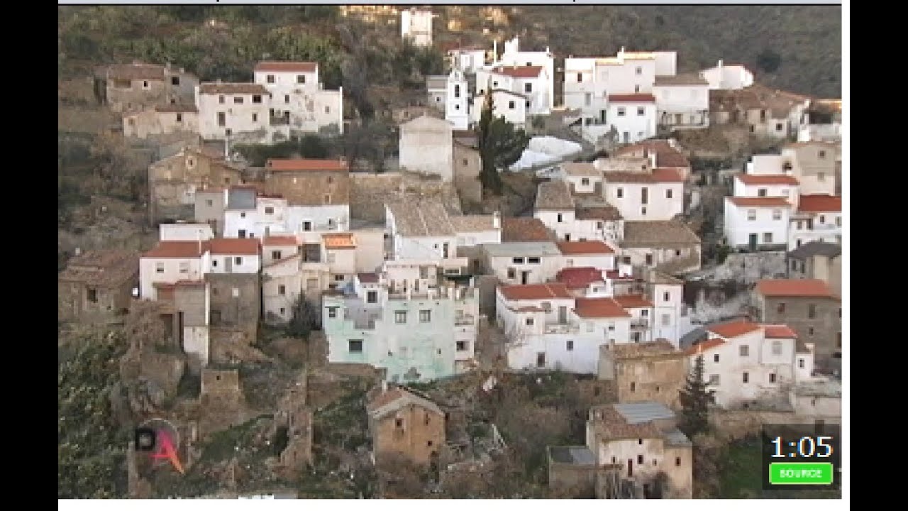 Conoce-Cobdar - Sonajero.es Conoce Cóbdar