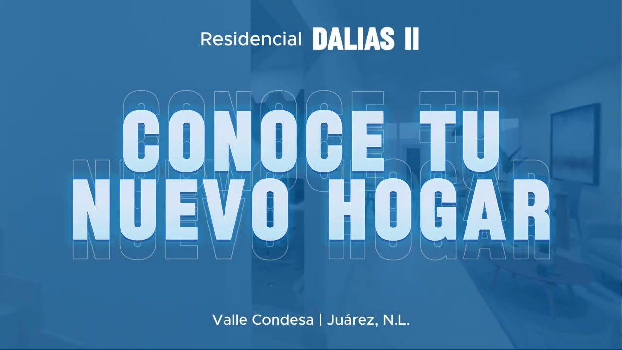 Conoce-Dalias - Sonajero.es Conoce Dalías