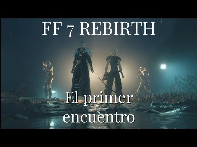 Conoce-Enix - Sonajero.es Conoce Enix