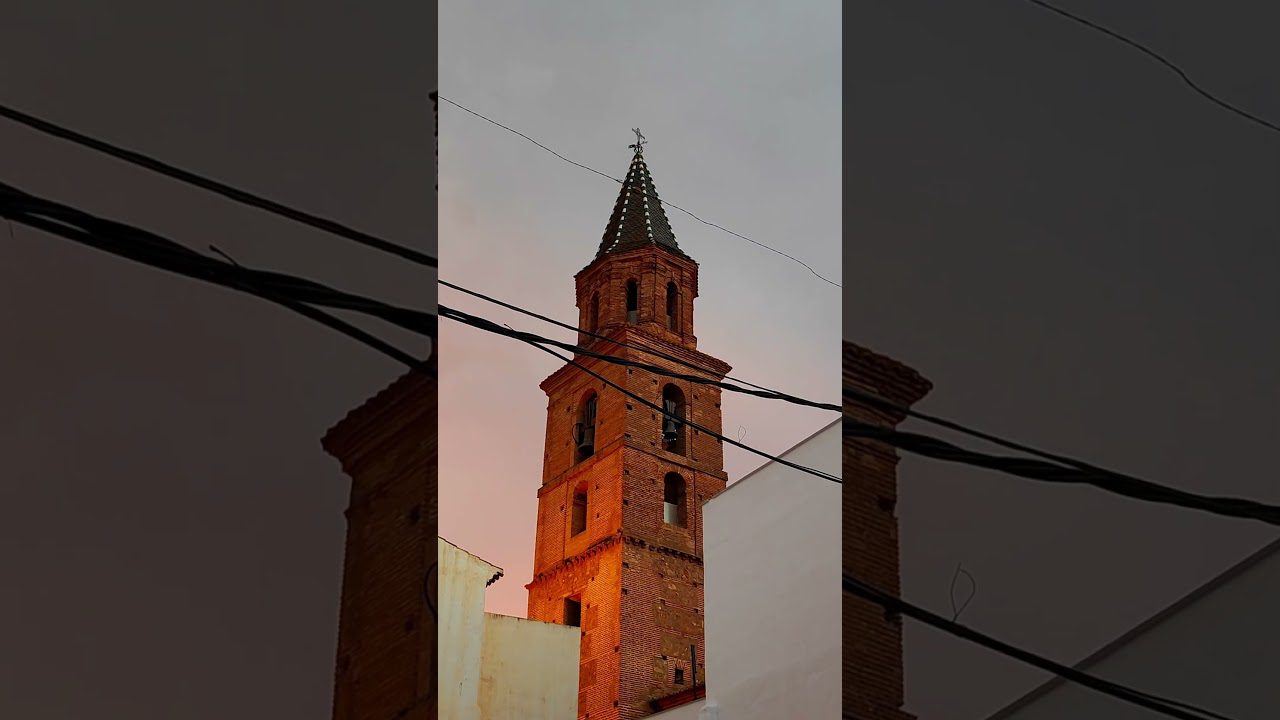 Conoce Fondón