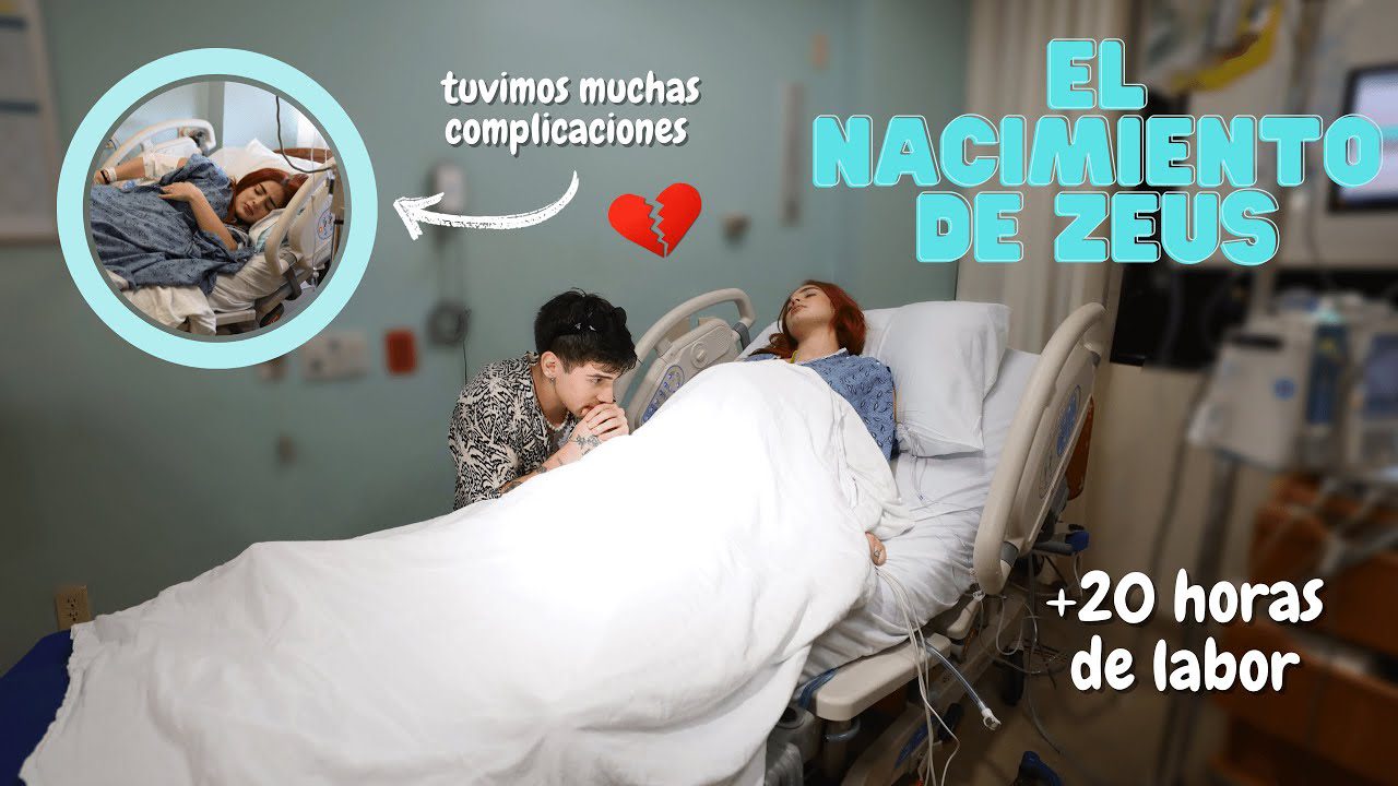 Conoce-Nacimiento - Sonajero.es Conoce Nacimiento