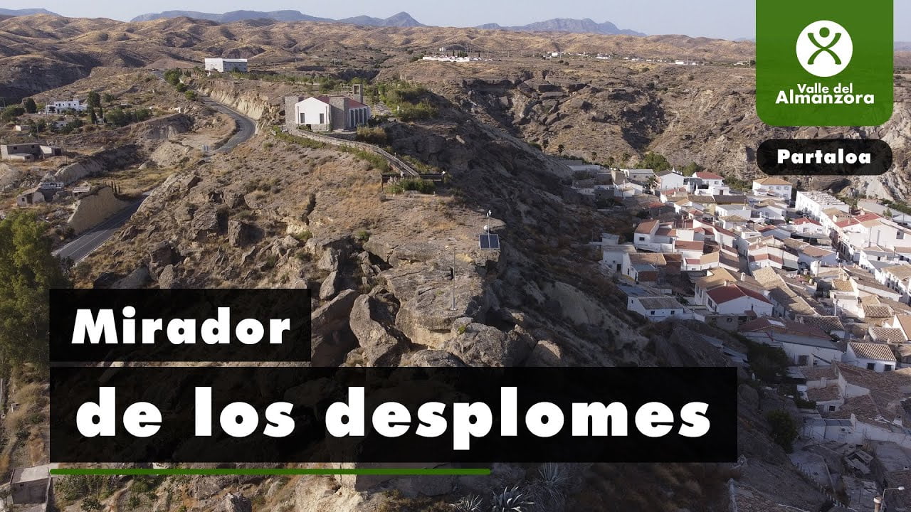 Conoce-Partaloa - Sonajero.es Conoce Partaloa
