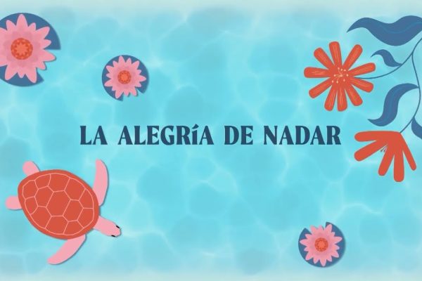 Descubre los múltiples beneficios de la natación para la salud ginecológica