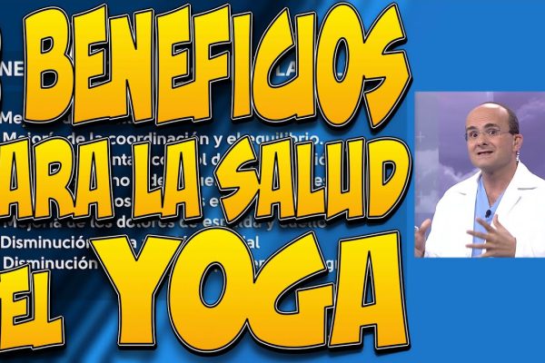 Los Beneficios del Yoga para la Salud de las Mujeres: Fortalece tu Cuerpo y Mente