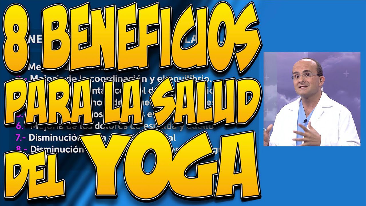 Los-beneficios-del-yoga-para-la-salud-ginecologica - Sonajero.es Los beneficios del yoga para la salud ginecológica