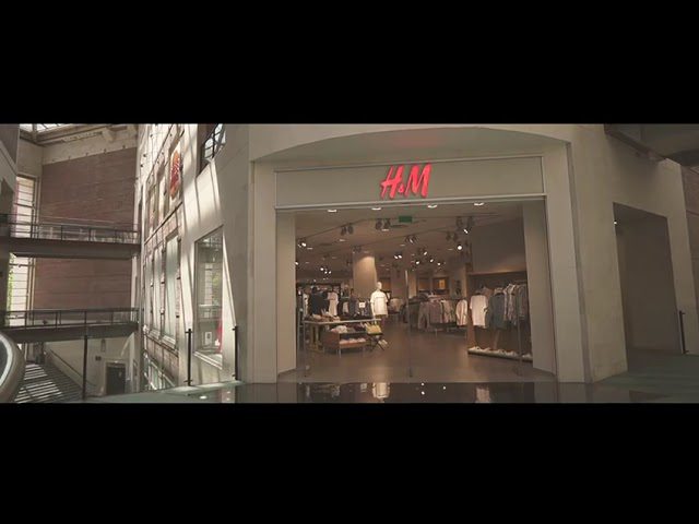 Una-guia-por-los-centros-comerciales-de-Bilbao - Sonajero.es Una guía por los centros comerciales de Bilbao