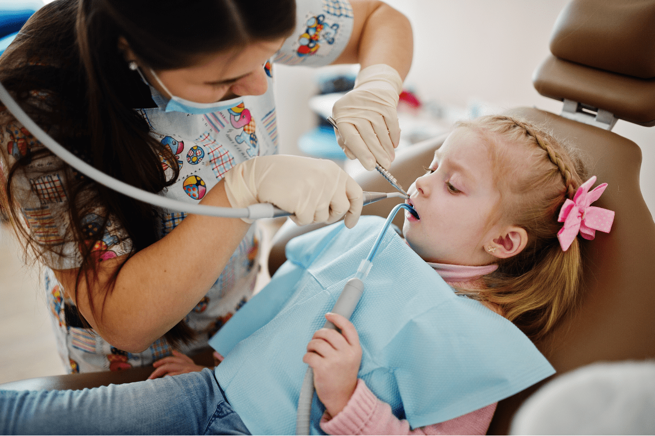clínicas dentales en humanes - IP - Sonajero.es