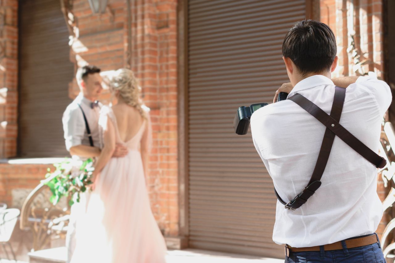 fotografia boda - IP - Sonajero.es