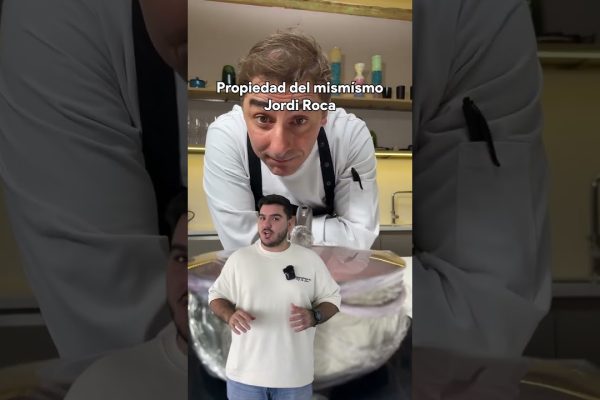 Centros comerciales con las mejores heladerías en España