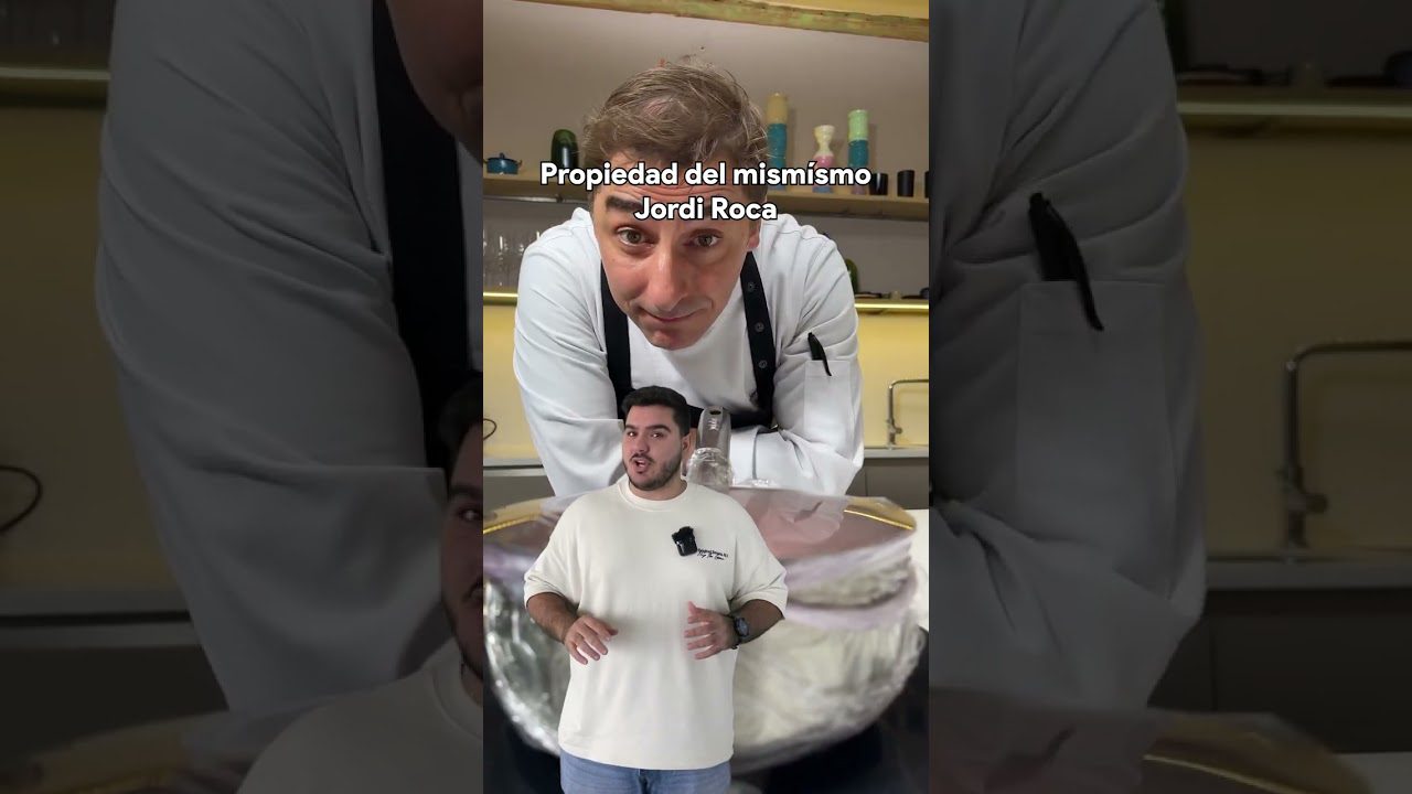 Centros comerciales con las mejores heladerías en España
