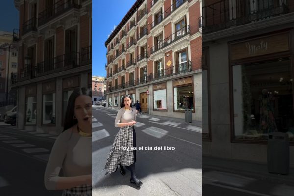 Centros comerciales con las mejores librerías en España