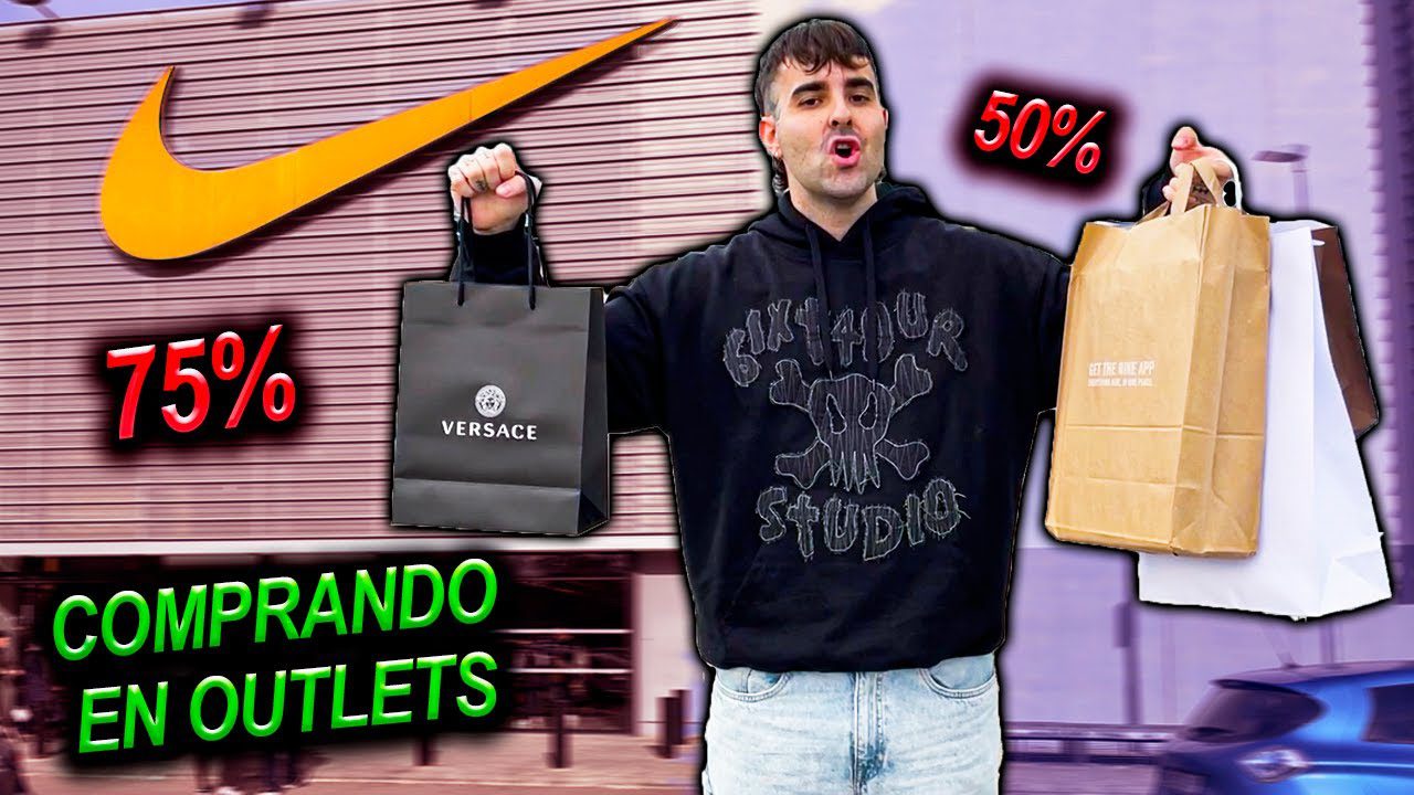 Centros-comerciales-con-las-mejores-tiendas-de-cocina-en-Espana - Sonajero.es Centros comerciales con las mejores tiendas de cocina en España