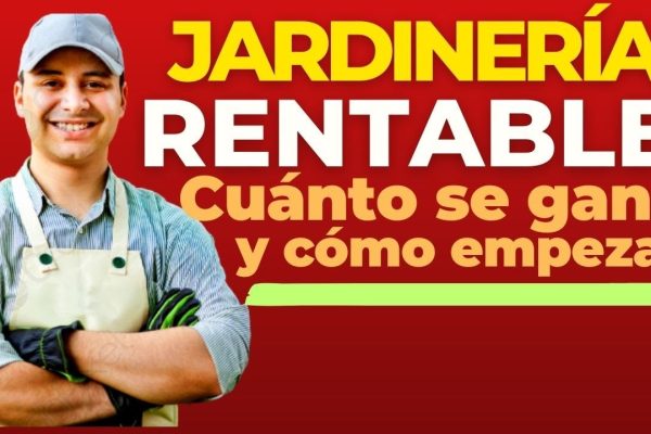 Centros comerciales con las mejores tiendas de jardinería en España