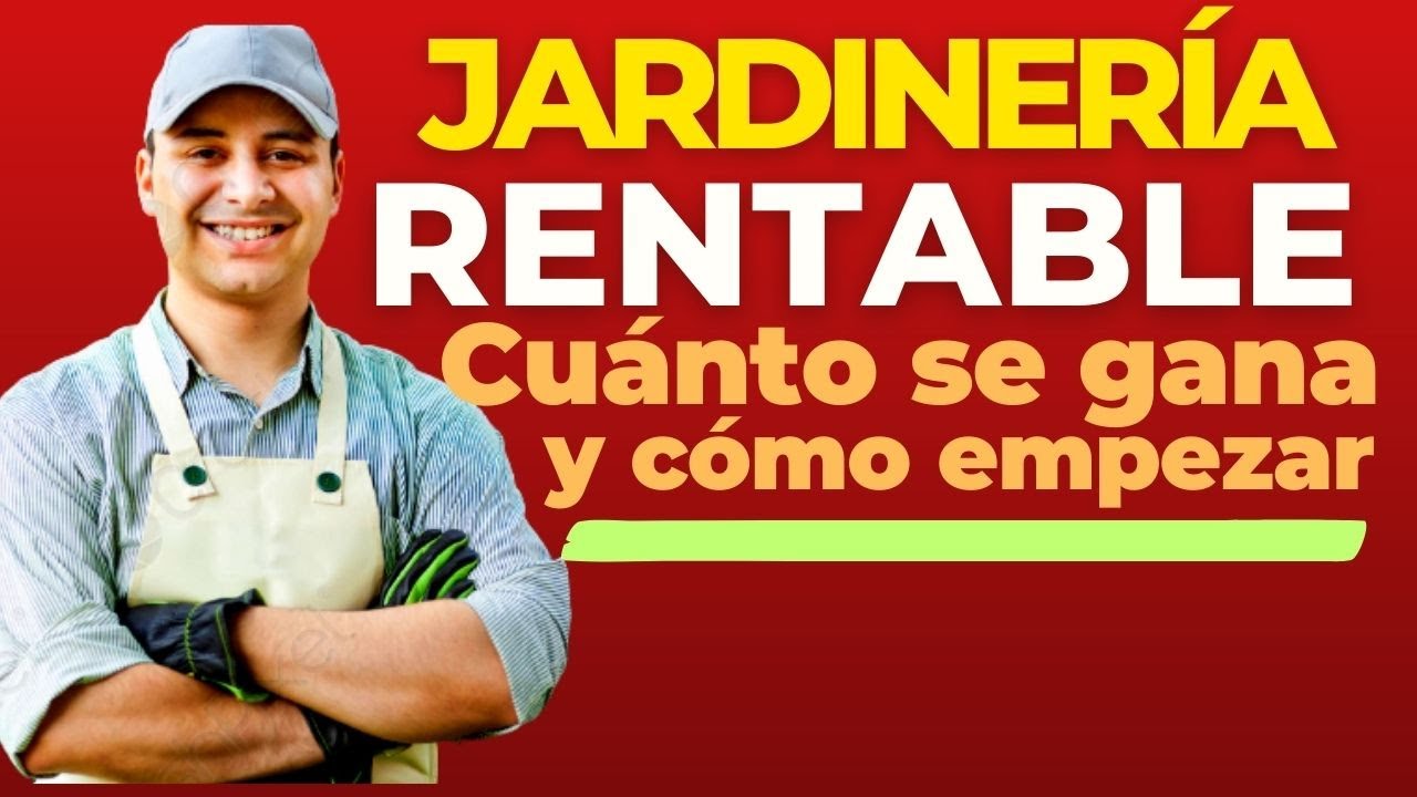 Centros-comerciales-con-las-mejores-tiendas-de-jardineria-en-Espana - Sonajero.es Centros comerciales con las mejores tiendas de jardinería en España