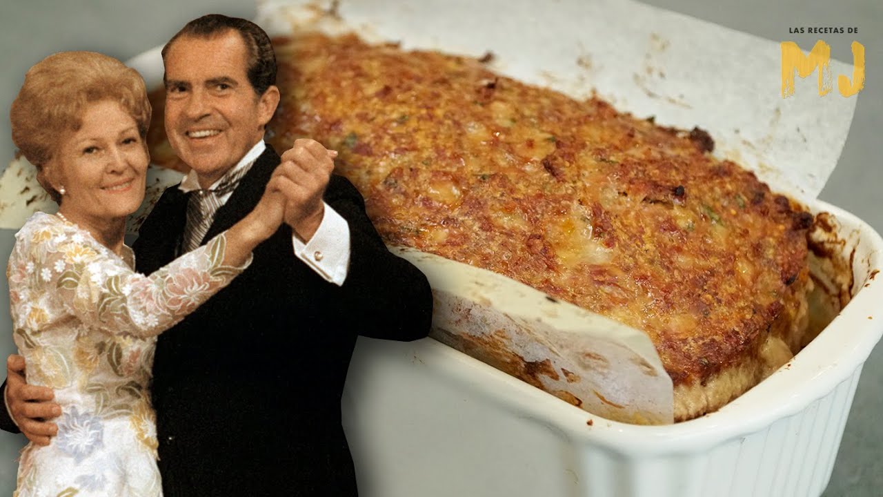 Cómo hacer un pastel de carne británico