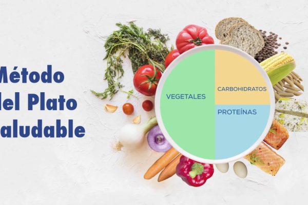Cómo Planificar una Dieta Equilibrada para Mujeres Ocupadas: Guía Práctica y Saludable