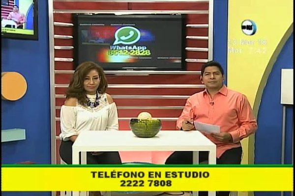 Cómo Prevenir y Tratar el Herpes Genital: Guía Completa para Mantener Tu Salud Sexual