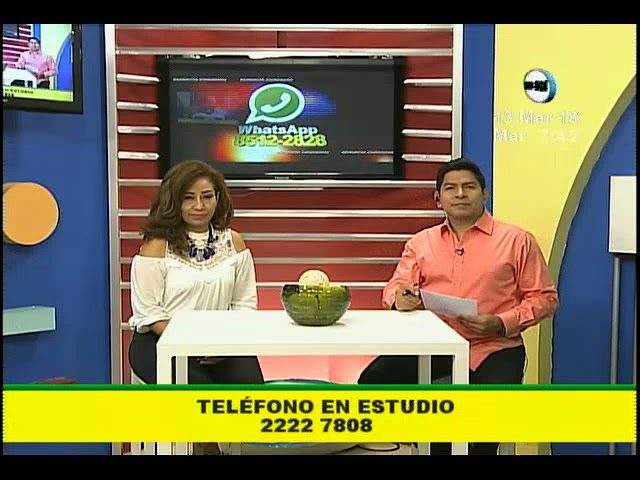 Como-prevenir-y-tratar-el-herpes-genital - Sonajero.es Cómo prevenir y tratar el herpes genital