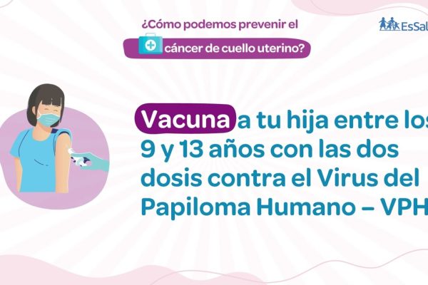Todo lo que necesitas saber sobre cómo prevenir y tratar la cervicitis: guía completa