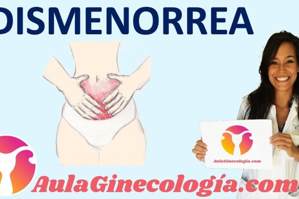 Cómo Prevenir y Tratar la Dismenorrea Severa: Guía Completa para Aliviar el Dolor Menstrual