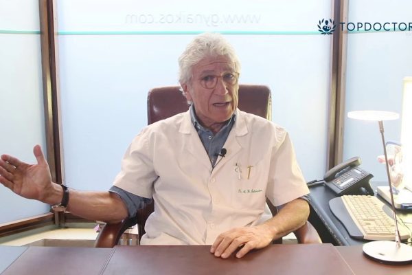 Cómo Prevenir y Tratar la Sequedad Vaginal: Guía Completa para el Bienestar Femenino