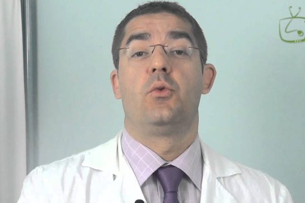 Cómo Prevenir y Tratar la Vaginitis: Guía Completa para Mantener tu Salud Intima