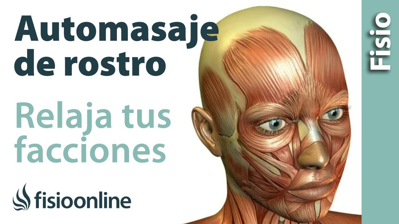Como-reducir-el-estres-y-mejorar-tu-piel-al-mismo-tiempo - Sonajero.es Cómo reducir el estrés y mejorar tu piel al mismo tiempo