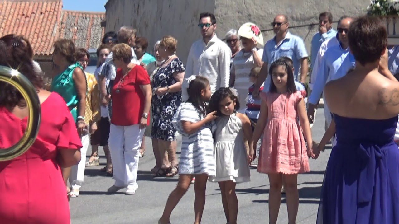 Conoce-Barroman - Sonajero.es Conoce Barromán
