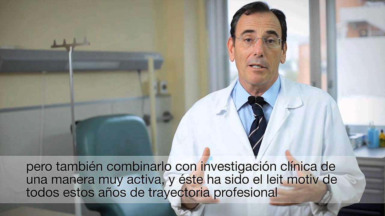 Conoce Serón
