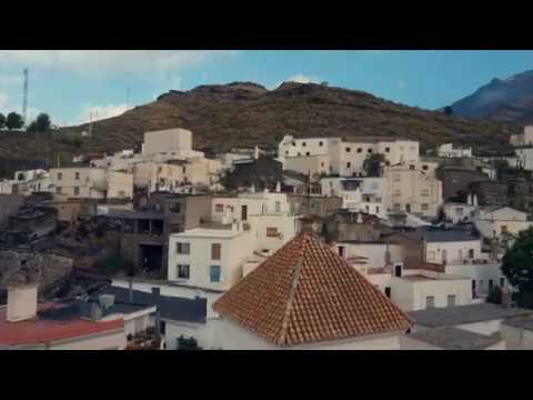 Conoce-Velefique - Sonajero.es Conoce Velefique