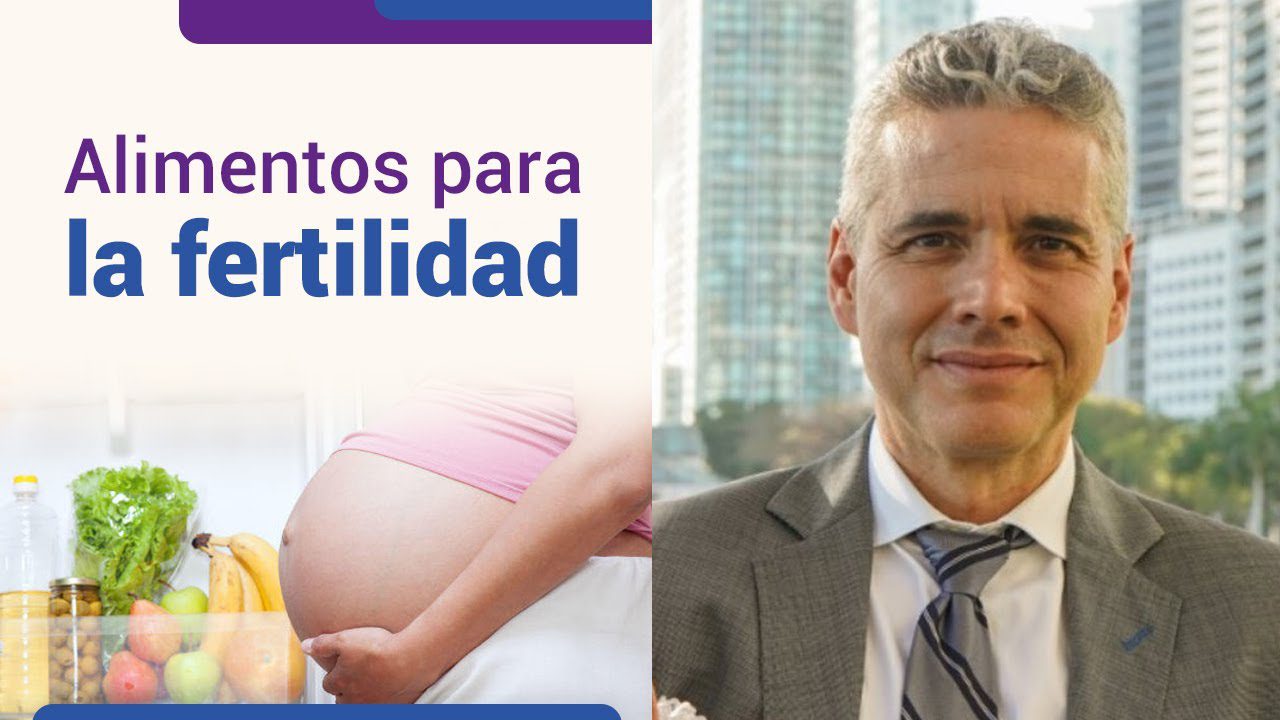 Dieta-y-fertilidad-alimentos-que-pueden-mejorar-la-salud-reproductiva - Sonajero.es Dieta y fertilidad: alimentos que pueden mejorar la salud reproductiva