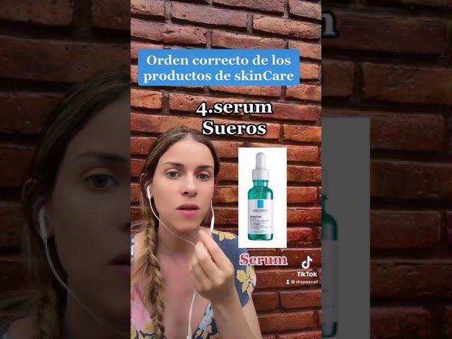 Guia-de-cuidado-facial-para-mujeres-que-viajan-por-negocios - Sonajero.es Guía de cuidado facial para mujeres que viajan por negocios