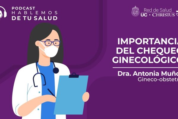 La Importancia de los Chequeos Ginecológicos Regulares: Clave para tu Salud Femenina