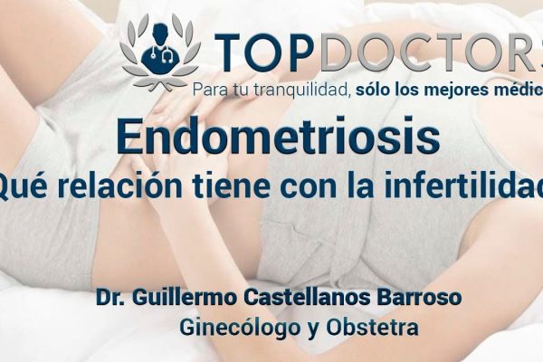 La Relación entre la Endometriosis y la Infertilidad: Causas, Síntomas y Tratamientos