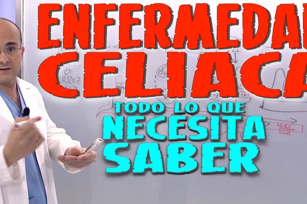 La Relación entre la Enfermedad Celíaca y la Salud Ginecológica: Lo que Debes Saber