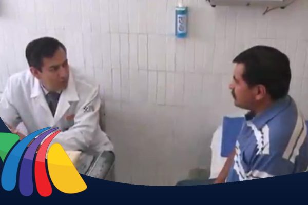 La relación entre la espondilitis anquilosante y la salud ginecológica: ¿Cómo afecta a las mujeres?