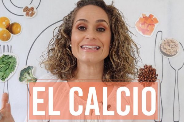 Las Mejores Fuentes de Calcio para Mujeres: Alimentos Esenciales para una Salud Ósea Óptima