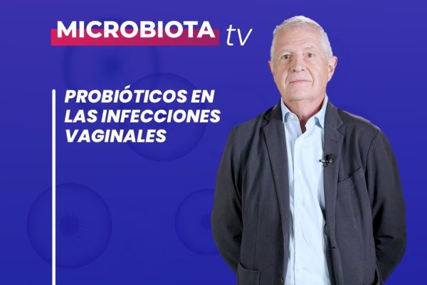 Descubre los Beneficios de los Probióticos para la Salud Vaginal