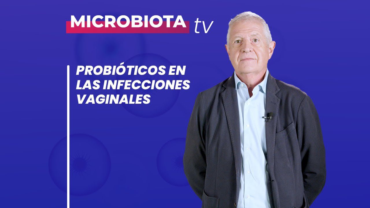Los-beneficios-de-los-probioticos-para-la-salud-vaginal - Sonajero.es Los beneficios de los probióticos para la salud vaginal