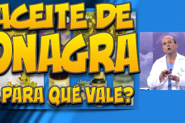 Descubre los Incontables Beneficios del Aceite de Onagra para la Salud Ginecológica